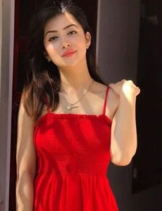Independent call girl in Hyderabad at hotel