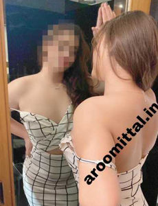 Call Girls Hyderabad