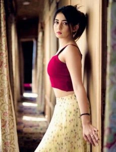 Call Girls Hyderabad