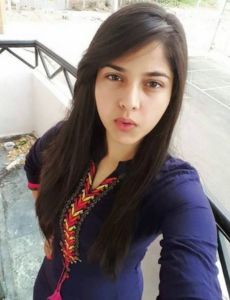 best Hyderabad call girl