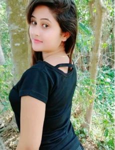 high profile Hyderabad call girl