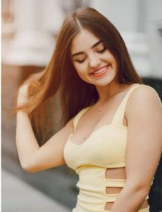 Hyderabad call girls – verified model escort