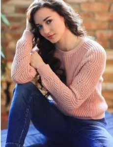 Elite escort service in Hyderabad for home and hotel visits