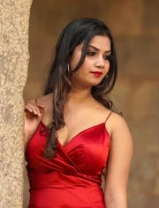 call girl service in Hyderabad