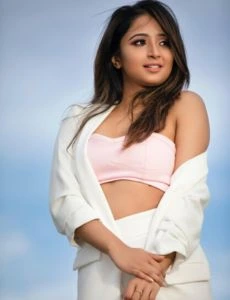 Hyderabad call girls